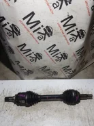������ Toyota NOAH 36370 AZR60G 1AZ-FSE, �������� ����� 36370 ����