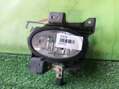 ������� Mazda Axela MZ3264414 BKEP, �������� ����� MZ3264414 ����
