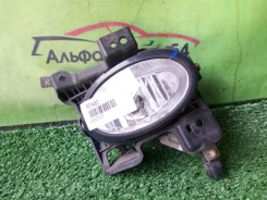 ������� Mazda Axela MZ3264413 BKEP, �������� ������ MZ3264413 ����