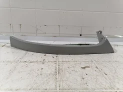 �������� ����� Chevrolet Lanos 2002-2009 96304657 T100, �������� ������ 96304657 ����