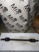 ������ Mitsubishi Delica D:5 36382 CV5W 4B12, ������ ������ 36382 ����