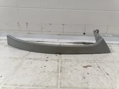 �������� ����� Chevrolet Lanos 2002-2009 96304657 T100, �������� ������ 96304657 ����