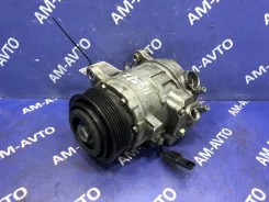 ���������� ������������ BMW X3 2013 64529217868 F25 N47D20 64529217868 ����