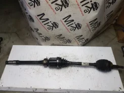 ������ Toyota Camry 4341033310 ASV50 2ARFE, �������� ������ 4341033310 ����