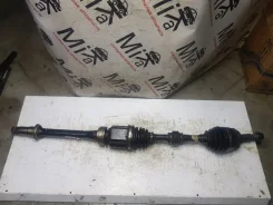 ������ Toyota Camry 4341033310 ASV50 2ARFE, �������� ������ 4341033310 ����