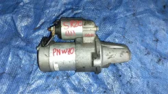 ������� Nissan Venir B13 SR20DE ����