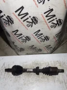 ������ Honda Civic 36460 ES9 LDA, �������� ����� 36460 ����