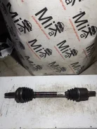 ������ Honda Odyssey 36470 RA8 J30A, �������� ������ 36470 ����