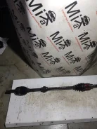 ������ Nissan March 36501 K13 HR12DE, �������� ������ 36501 ����