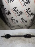 ������ Nissan March 36502 K13 HR12DE, �������� ����� 36502 ����