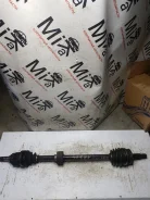 ������ Toyota Corsa 36503 EL41 4E-FE, �������� ������ 36503 ����