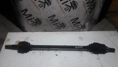 ������ Nissan Dualis 36505 NJ10 MR20DE, ������ ������ 36505 ����