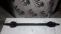 ������ Nissan Dualis 36506 NJ10 MR20DE, ������ ����� 36506 ����