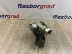 ������� Citroen Jumper 2012 9802446680 3 2.2 HDI 9802446680 ����
