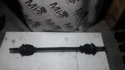 ������ Mazda Atenza 2008 36507 GH5 L5VE, ������ ������ 36507 ����