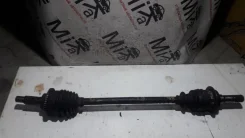 ������ Mazda Atenza 2008 36508 GH5 L5VE, ������ ����� 36508 ����