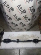 ������ Toyota Auris 4341012760 ZRE152 2ZRFE, �������� ������ 4341012760 ����