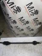 ������ Nissan Teana 39600JC20B TNJ32 QR25DE, ������ ������ 39600JC20B ����