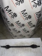 ������ Nissan Teana 39600JC20B TNJ32 QR25DE, ������ ����� 39600JC20B ����