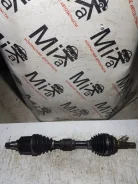 ������ Toyota Alphard 4342058030 ANH15W 2AZ-FE, �������� ����� 4342058030 ����