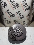 ������� Nissan X-Trail 36547 NT30 QR20DE, �������� ����� 36547 ����
