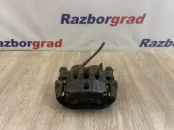 ������� Citroen Jumper 2012 4401J6 3 2.2 HDI, �������� ����� 4401J6 ����