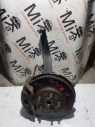 ������� Honda Avancier 36558 TA1 F23A, �������� ����� 36558 ����