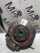 ������� Toyota Corolla Fielder 42979 NZE144 1NZ-FE, �������� ������ 42979 ����
