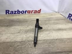 �������� ��������� Citroen Jumper 2012 9801125480 3 2.2 HDI 9801125480 ����