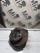 ������� Mitsubishi Canter 36598 FB700 4G63, �������� ����� 36598 ����