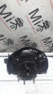 ������� Toyota Estima 36605 ACR55, �������� ����� 36605 ����