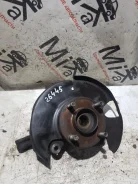 ����� ���������� Nissan AD 36680 Y10 GA15DE, �������� ����� 36680 ����