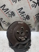 ������� Honda Stepwgn 36685 RF1 B20B, �������� ����� 36685 ����