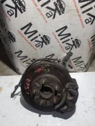 ������� Mazda MPV 36698 LVLW, �������� ������ 36698 ����