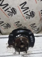 ������� Toyota ISIS 36710 ZNM10G 1ZZ-FE, �������� ������ 36710 ����