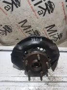 ������� Toyota Ipsum 4321244040 ACM21 2AZ-FE, �������� ����� 4321244040 ����