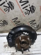 ������� Toyota ISIS 36712 ZNM10G 1ZZ-FE, �������� ����� 36712 ����