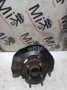 ������� Toyota Corolla Fielder 36753 NZE144 1NZ-FE, �������� ������ 36753 ����