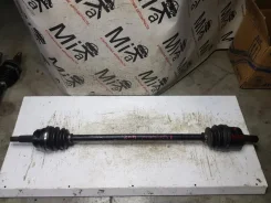������ Hyundai Tucson 36767 LM, ������ 36767 ����