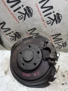 ������� AUDI A4 36772 8EC AMB, ������ ������ 36772 ����