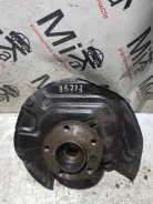 ������� BMW X3 36773 E83 M54B25, �������� ����� 36773 ����