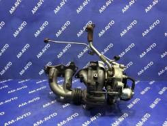 ������� Mazda CX-7 2006 L33L13700C ER3P L3VDT L33L13700C ����
