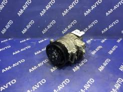 ���������� ������������ Porsche Cayenne 2009 7L5820803A 957 M48.01 7L5820803A ����