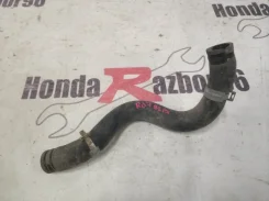 �������� ��������� ������� Honda CR-V 2006 19501PNBJ00 2 RD7 K24A 19501PNBJ00 ����