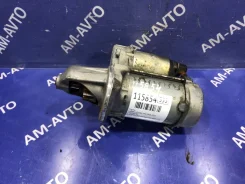 ������� Subaru Levorg 2016 23300AA701 VM4 FB16 23300AA701 ����