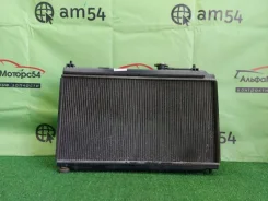 �������� �������� Honda FIT ARIA 19010REA902 GD9 L15A 19010REA902 ����