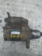������� Mitsubishi Minicab U15T. U18. U14. U12. U19 3G81 ����