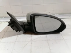 ������� Chevrolet Cruze 2009-2015 96831843 J300, �������� ������ 96831843 ����