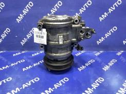���������� ������������ Toyota Estima 1999 8832028210 TCR20 2TZ-FZE 8832028210 ����