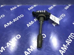 ������� ��������� Toyota RAV4 2019 9091902277 AXAH52 A25A-FXS 9091902277 ����